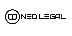 Neo Legal
