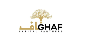 Ghaf Capital